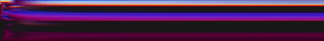 Rat-ical banner Rat-ical Minecraft server banner