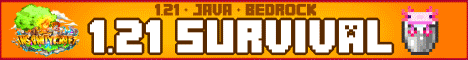 InsanityCraft banner InsanityCraft Minecraft server banner