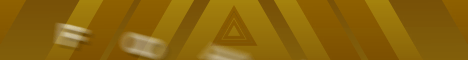 Fortune Fields banner Fortune Fields Minecraft server banner