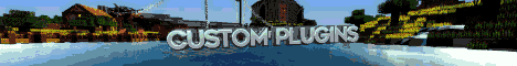 KingConquest banner KingConquest Minecraft server banner