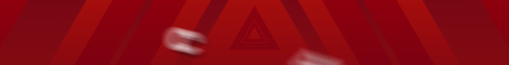 CropSMP banner CropSMP Minecraft server banner