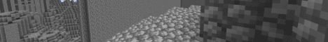 anarchymc banner anarchymc Minecraft server banner