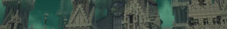 Ascension banner Ascension Minecraft server banner