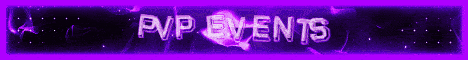 Minespells banner Minespells Minecraft server banner