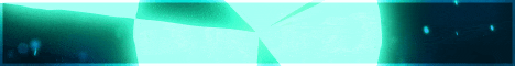Hyskies Network banner Hyskies Network Minecraft server banner
