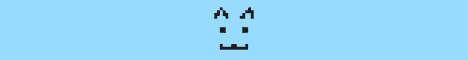 Actually An SMP banner Actually An SMP Minecraft server banner