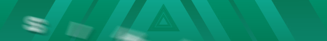 Simply Skyblock banner Simply Skyblock Minecraft server banner