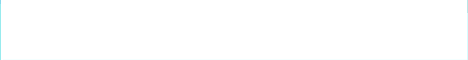 PokeSMP banner PokeSMP Minecraft server banner