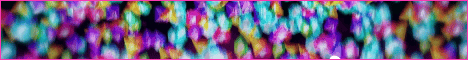 NovaMc Network banner NovaMc Network Minecraft server banner