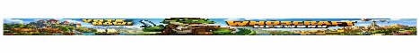WhosCraft Network banner WhosCraft Network Minecraft server banner