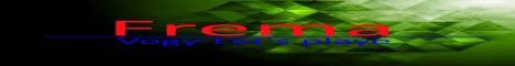 FreeCraftCz banner FreeCraftCz Minecraft server banner