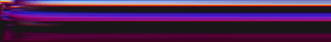 LifeLustMC banner LifeLustMC Minecraft server banner