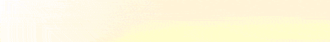 NexCraftMC banner NexCraftMC Minecraft server banner