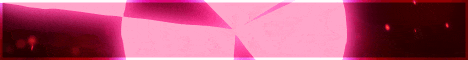 MercMilitia Vanilla DistantViews banner MercMilitia Vanilla DistantViews Minecraft server banner