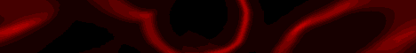 Carnage Mc banner Carnage Mc Minecraft server banner