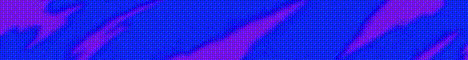 IPSC banner IPSC Minecraft server banner