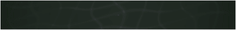 Cherry Lodge banner Cherry Lodge Minecraft server banner