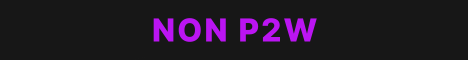 RayzRealms banner RayzRealms Minecraft server banner