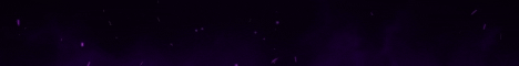 Jozzland banner Jozzland Minecraft server banner
