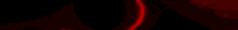Adurite SMP banner Adurite SMP Minecraft server banner