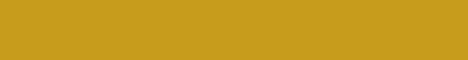 WeBy MC banner WeBy MC Minecraft server banner
