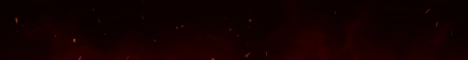 ChebishMC banner ChebishMC Minecraft server banner