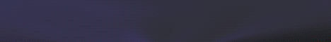 PrimeMC banner PrimeMC Minecraft server banner