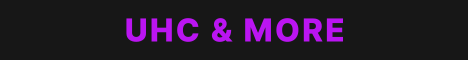 ArsonSetups | Mythic banner ArsonSetups | Mythic Minecraft server banner