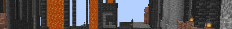 AsteriSMP banner AsteriSMP Minecraft server banner
