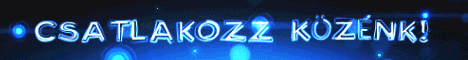 Minemass banner Minemass Minecraft server banner