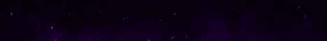 Survival Craft banner Survival Craft Minecraft server banner