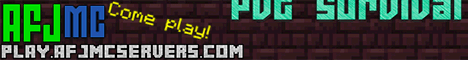 Lightube MC Network banner Lightube MC Network Minecraft server banner