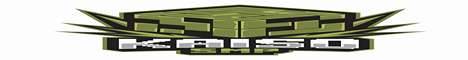 Kaiso SMP banner Kaiso SMP Minecraft server banner