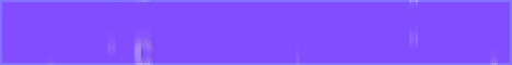 CursedVoids banner CursedVoids Minecraft server banner
