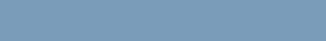 Peaceful Farms banner Peaceful Farms Minecraft server banner