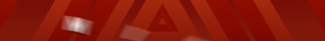 MineVenture banner MineVenture Minecraft server banner
