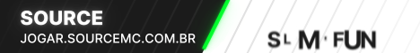 Source banner Source Minecraft server banner