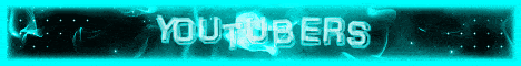 OzamSMP banner OzamSMP Minecraft server banner