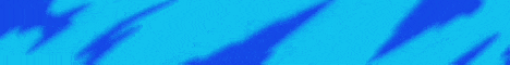 Stranded banner Stranded Minecraft server banner