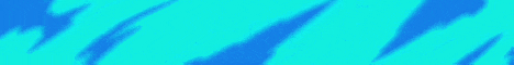 Magnum Network banner Magnum Network Minecraft server banner
