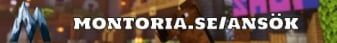 Montoria SMP banner Montoria SMP Minecraft server banner