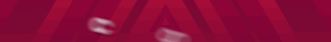 Core Host banner Core Host Minecraft server banner