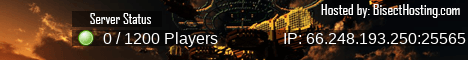 World Of Magic banner World Of Magic Minecraft server banner