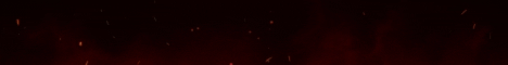 Battlecraft banner Battlecraft Minecraft server banner