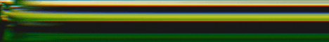 CelestiaBlock banner CelestiaBlock Minecraft server banner