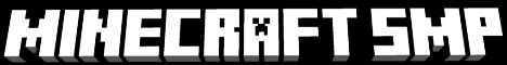 CasualGaming banner CasualGaming Minecraft server banner