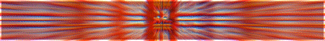 ArcherMC banner ArcherMC Minecraft server banner