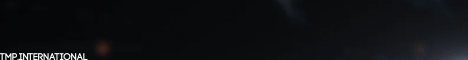 TMP Minecraft banner TMP Minecraft Minecraft server banner