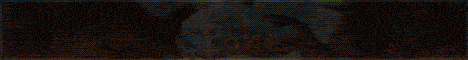 PokeDash banner PokeDash Minecraft server banner