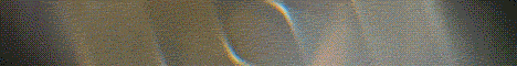 Good Gaming Network banner Good Gaming Network Minecraft server banner